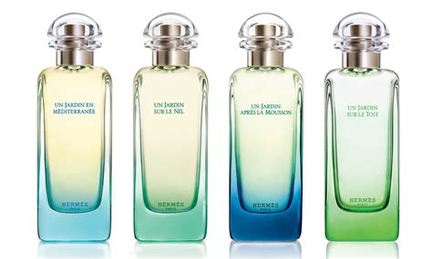 profumi hermes donna costi|Profumi per donna .